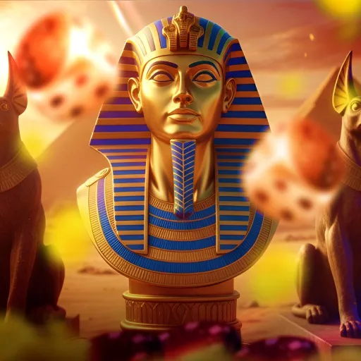 فورتونا لوكس